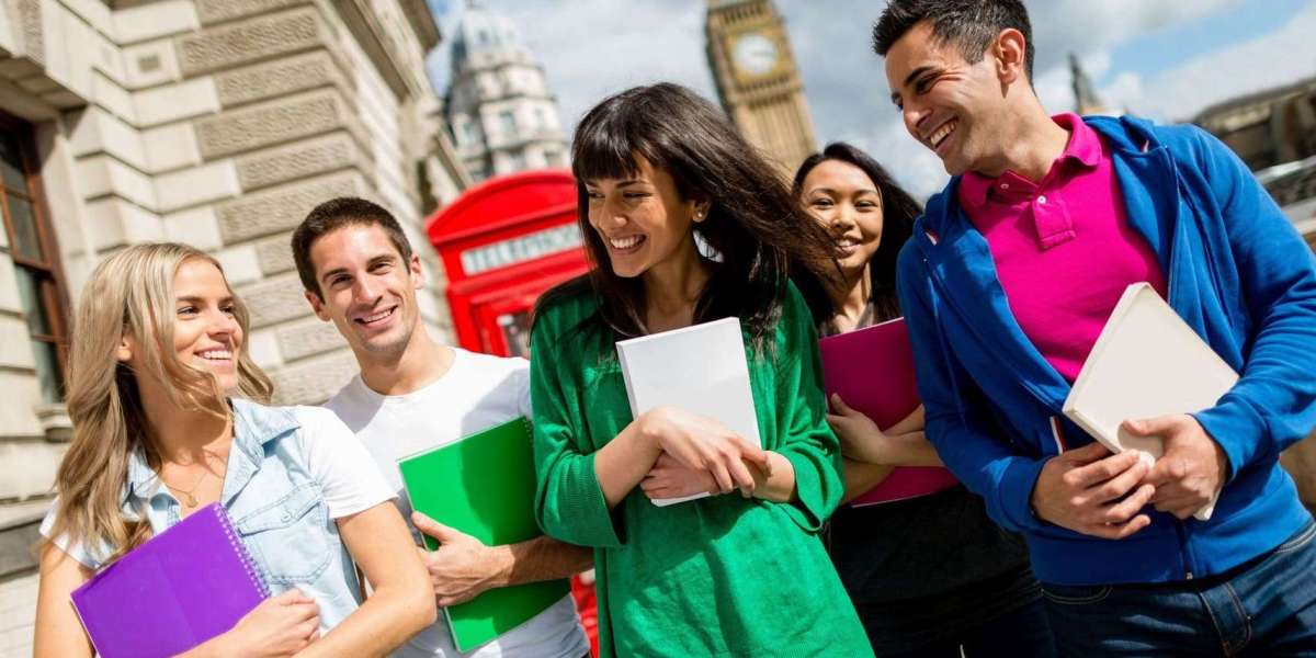 Why Immigration Solicitors4me Are Your Go-To Immigration Solicitors
