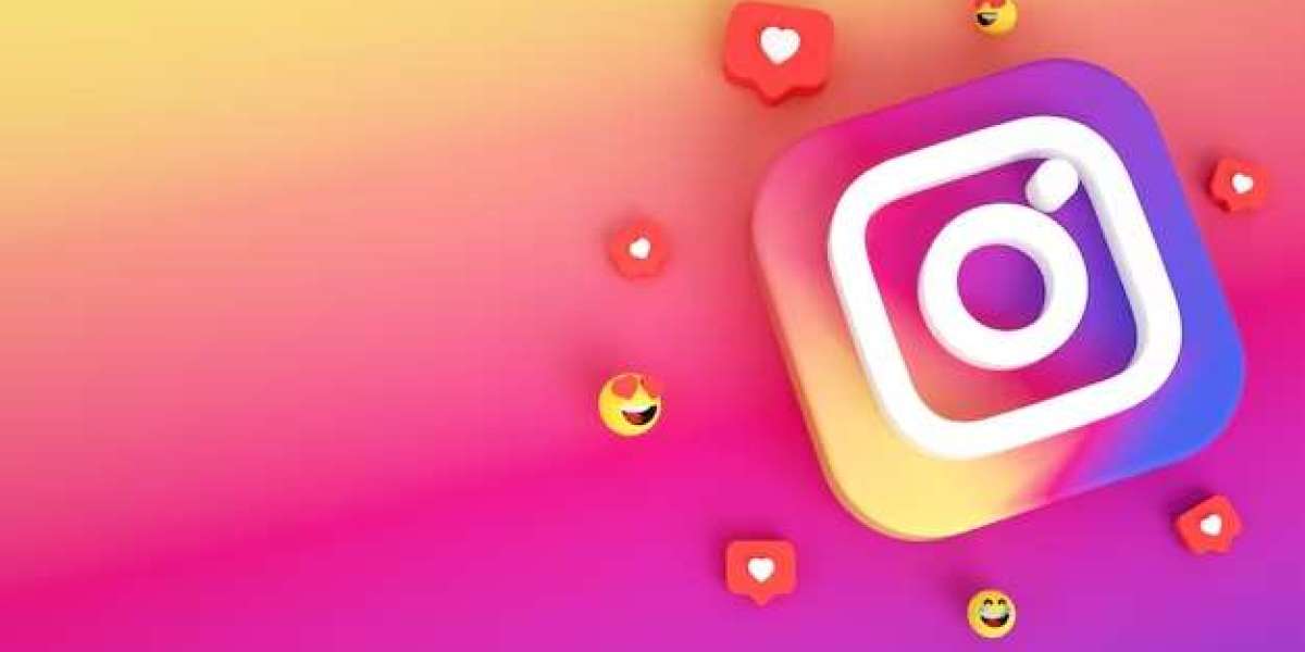 Unlock Instagram Success: How to Skyrocket Your Reels Views
