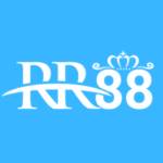 RR88 Coach