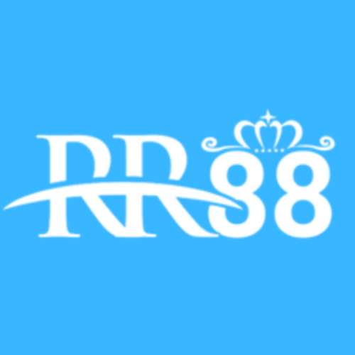 RR88 Coach