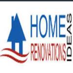 Home Renovation Ideas