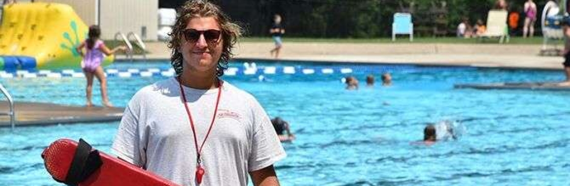 American Lifeguard Association
