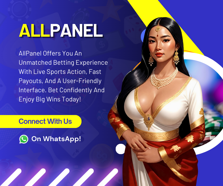 Allpaanel | Allpaanel com login | Allpanel777 | Allpaanel com sign up