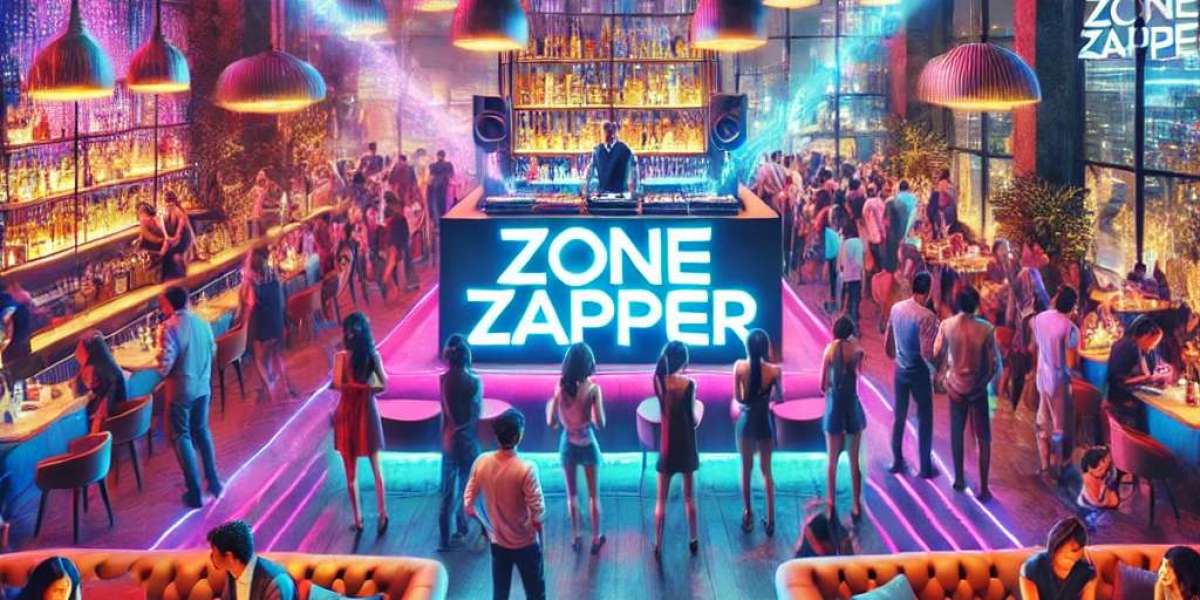 Exploring the Most Popular Dance Clubs in Bengaluru