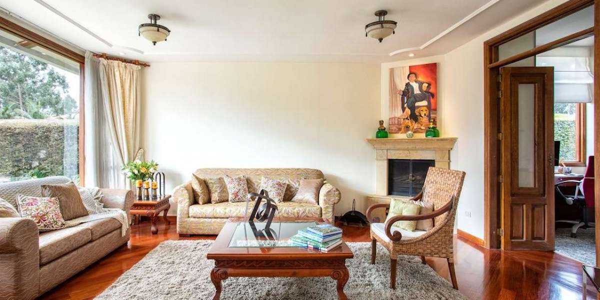 Pooja Room Interior Design in Bangalore