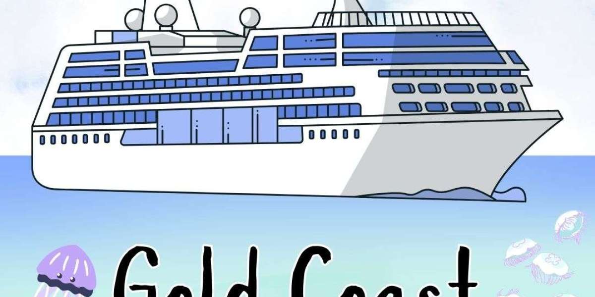Fishing Gold Coast Charter: The Ultimate Angler’s Experience