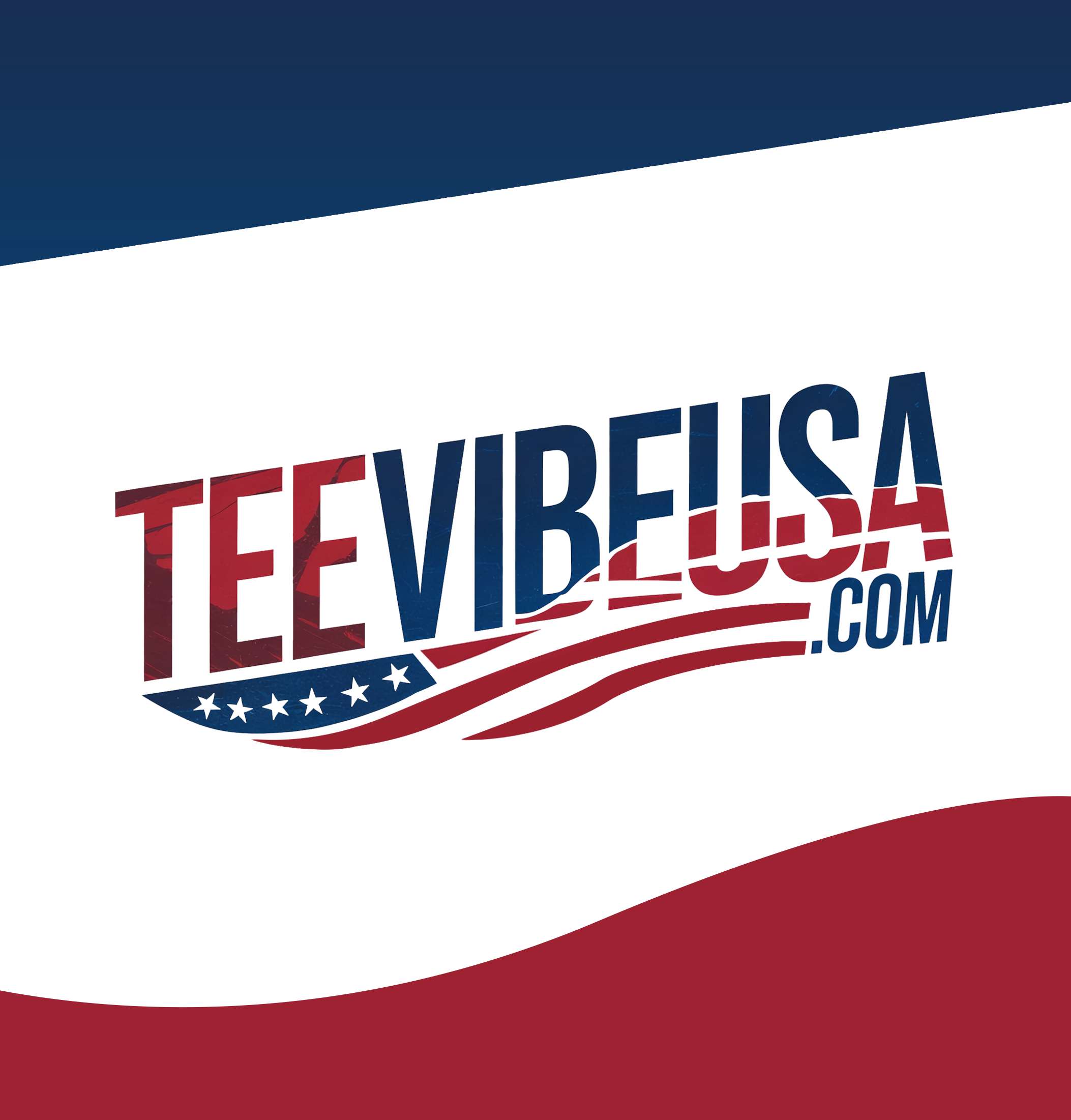 Teevibeusa Stores