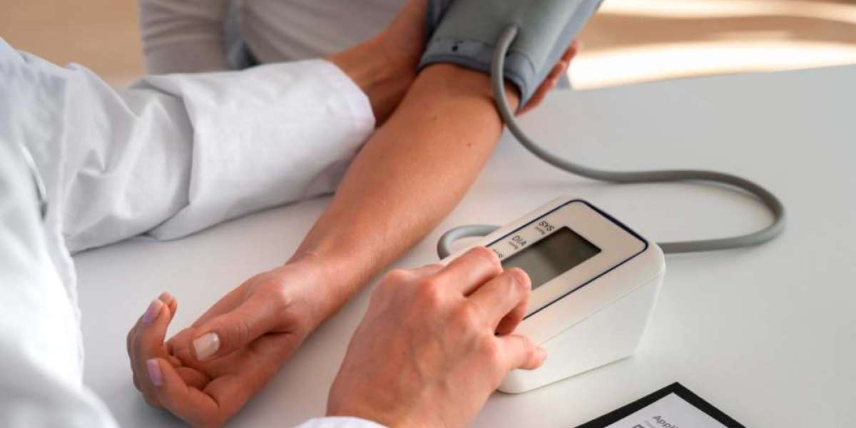 Capnography Device Market: Innovations, Market Expansion, and Future Outlook
