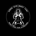 AMMA Gym Muay Thai