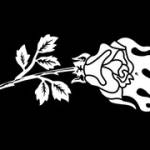 civilregimeclothing8