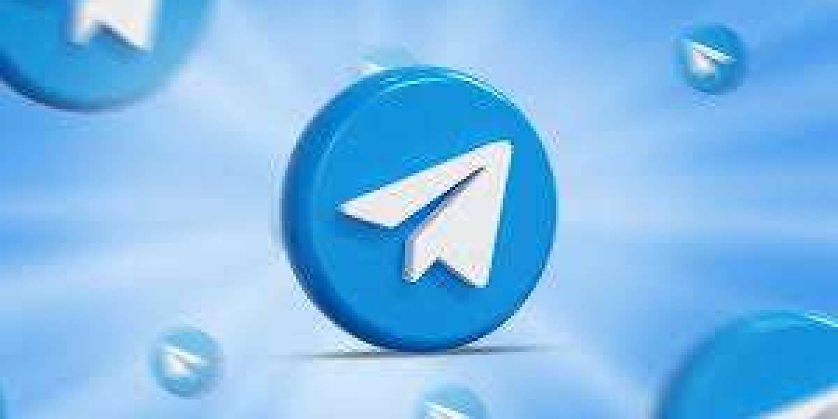 Telegram中文版与Signal的安全性比较