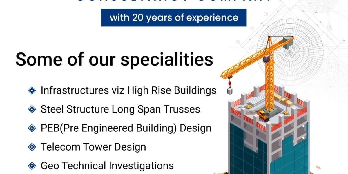 Best Construction Company in Jaipur: Transforming Your Dream Home into Reality