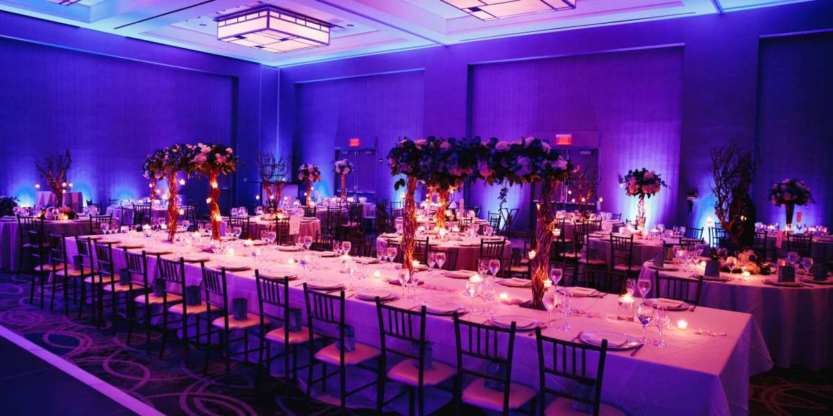 Corporate event organizers in Bangalore