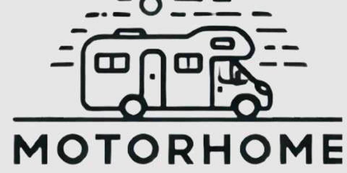 Hit the Road (Without the Hotel Bills): Your Go-To Guide to Motorhome Life