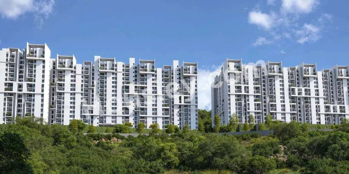 Discover Your Dream Home at Rohan Saroha Phase 1 Bhugaon: Premium Pune Property for Sale