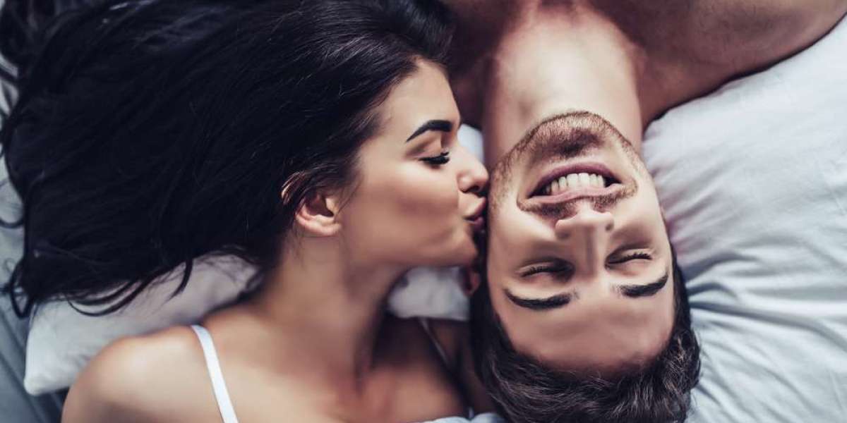 https://www.facebook.com/Vmax.Male.Enhancement.Website/