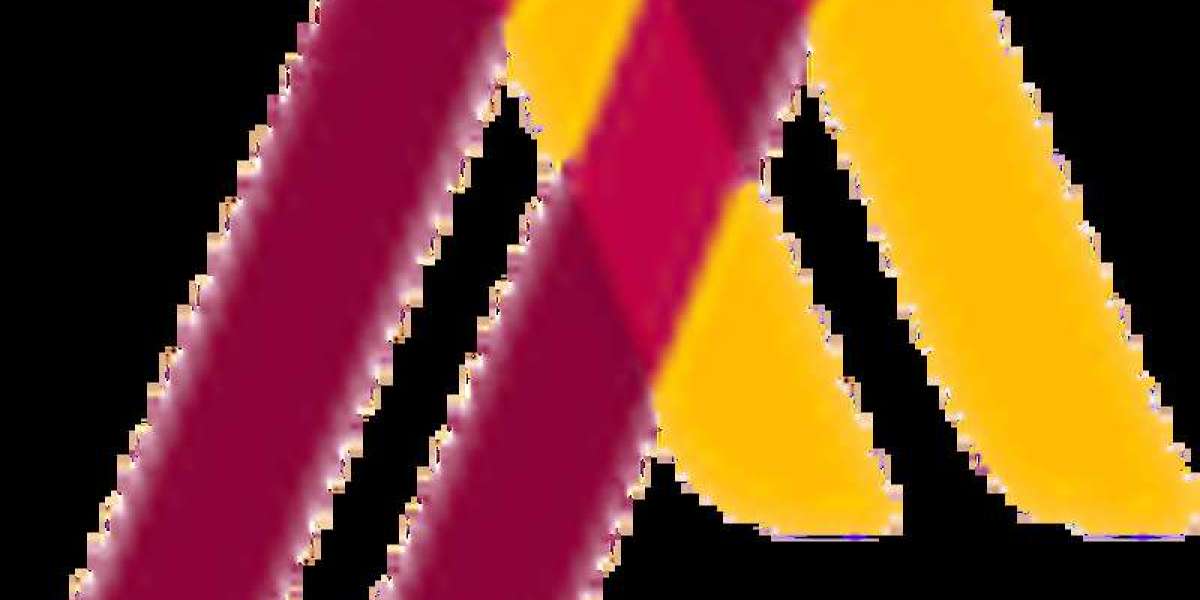 Which are the simplest programming languages to learn?