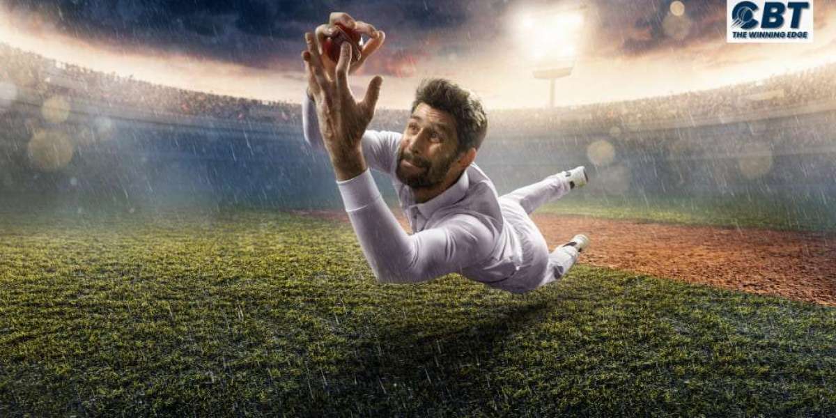 IPL Match Prediction Today: In-Depth Analysis for Your Favorite Cricket Clash