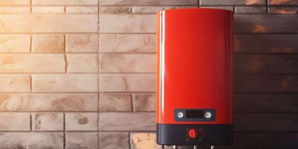 British Gas Free Boiler Scheme: A Comprehensive Guide to Energy Efficiency and Cost Savings