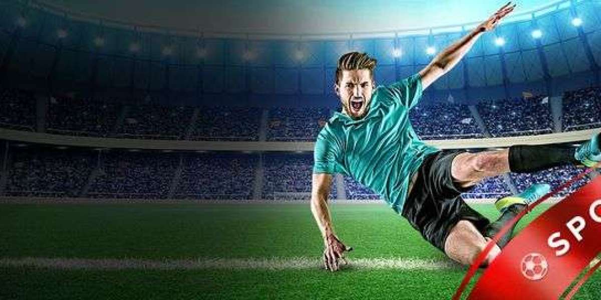 Ставки на футбол и не только в виртуальном салоне Riobet