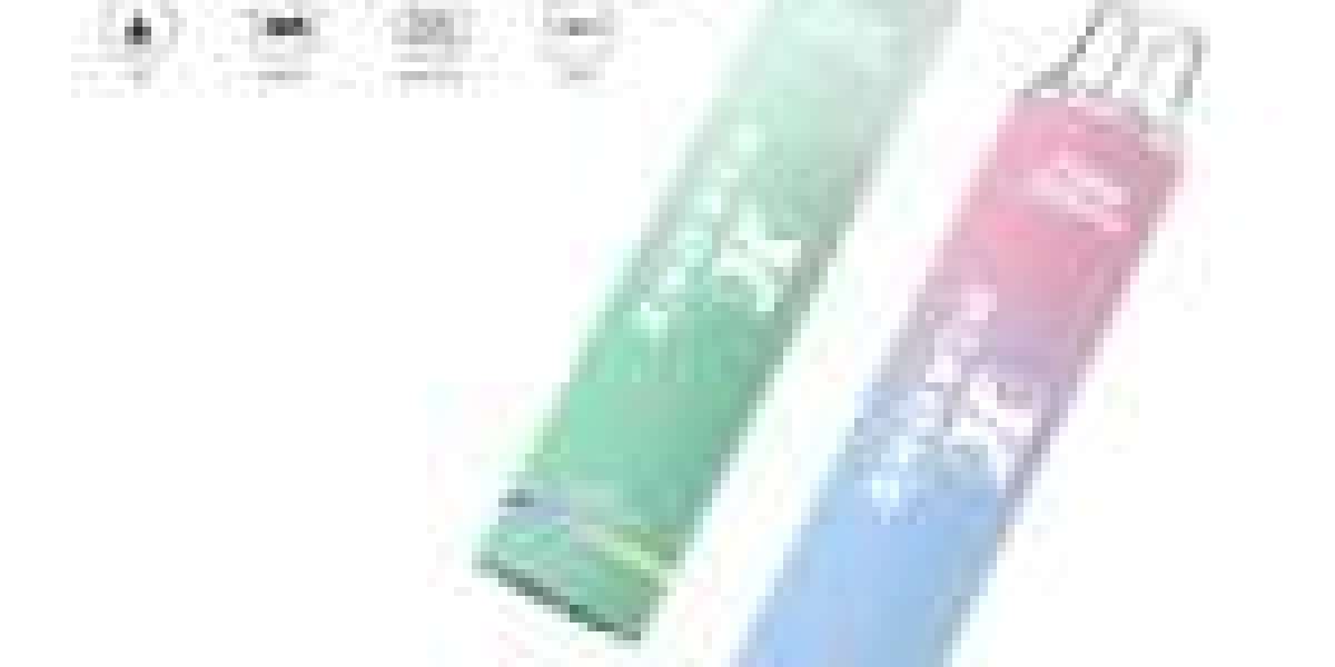 梟客電子煙評價：高續航、豐富口味、極致霧化體驗