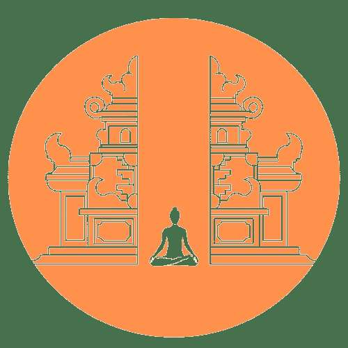 Bali Yoga TTC