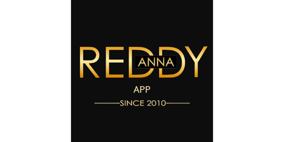Reddy Book Online Exchange: Get Ready for SRH vs LSG at Rajiv Gandhi International Stadium!