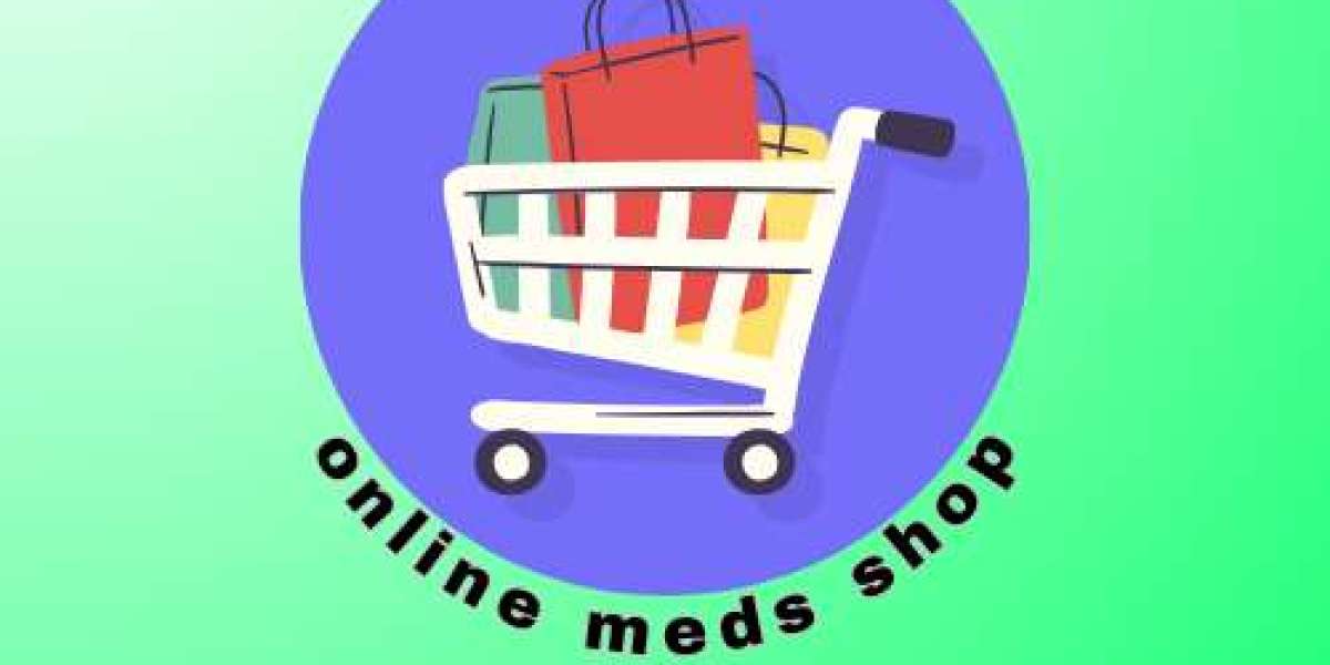 Buy Xanax 1 mg Online Trusted And Legal Medications