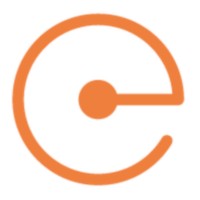 African eDevelopment Resource Centre - Quora