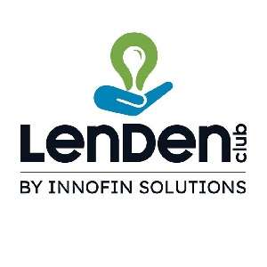 Lenden club