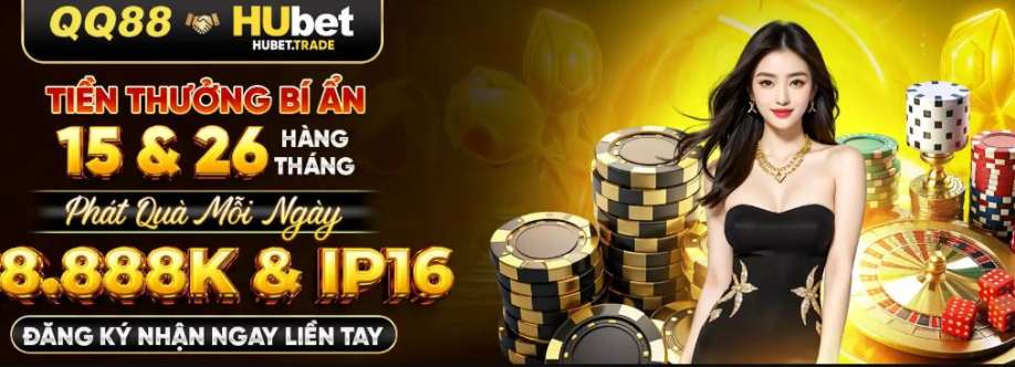 hubet trade