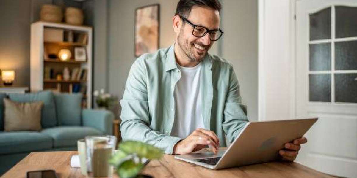 Can Medical Billing Services Improve Patient Satisfaction