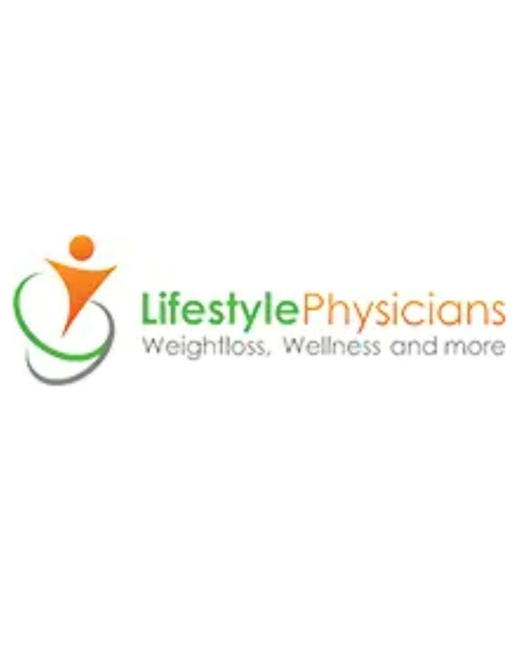 LifestylePhysicians