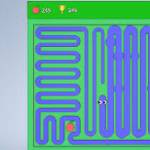 Game Snake