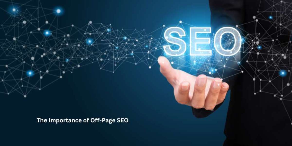 The Ultimate Beginner’s Guide to Enterprise SEO Companies