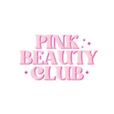 PINKBEAUTYCLUB