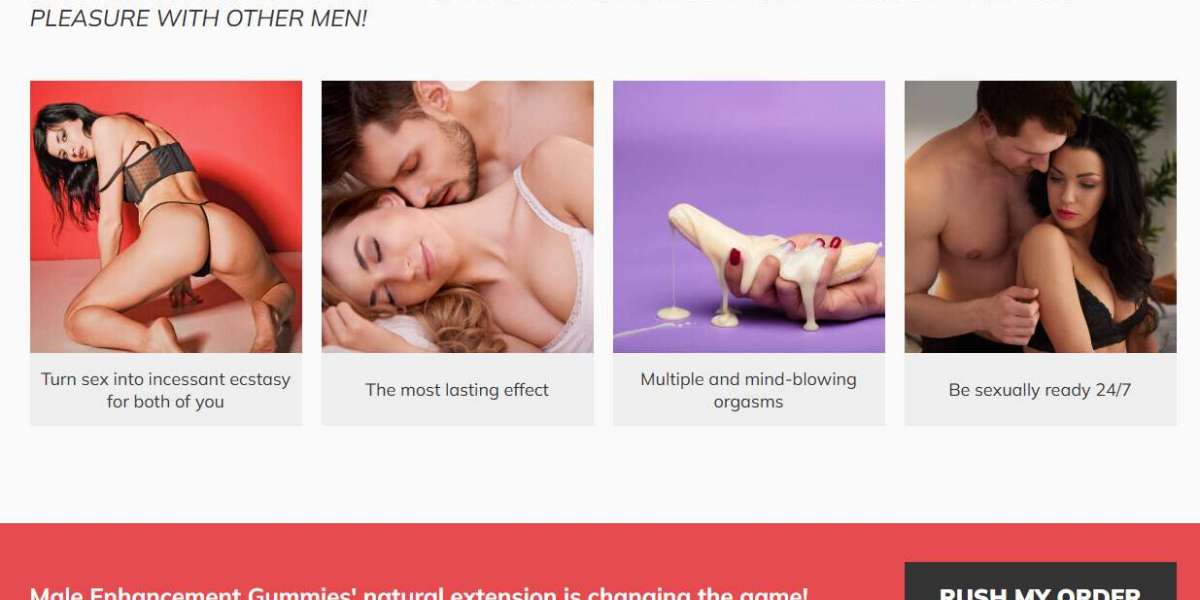 https://www.facebook.com/Pro.Plus.Male.Enhancement.Reviews/