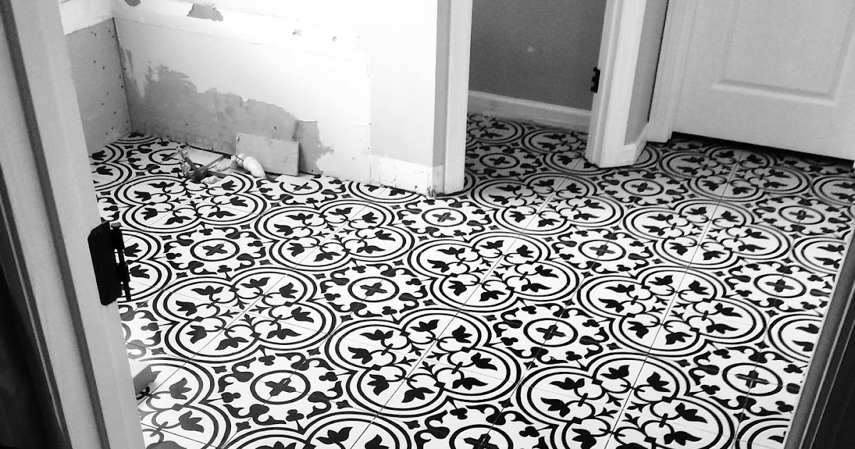 Transform Your Interiors with Expert Porcelain Tile Installation