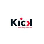 KICK Advisory Services
