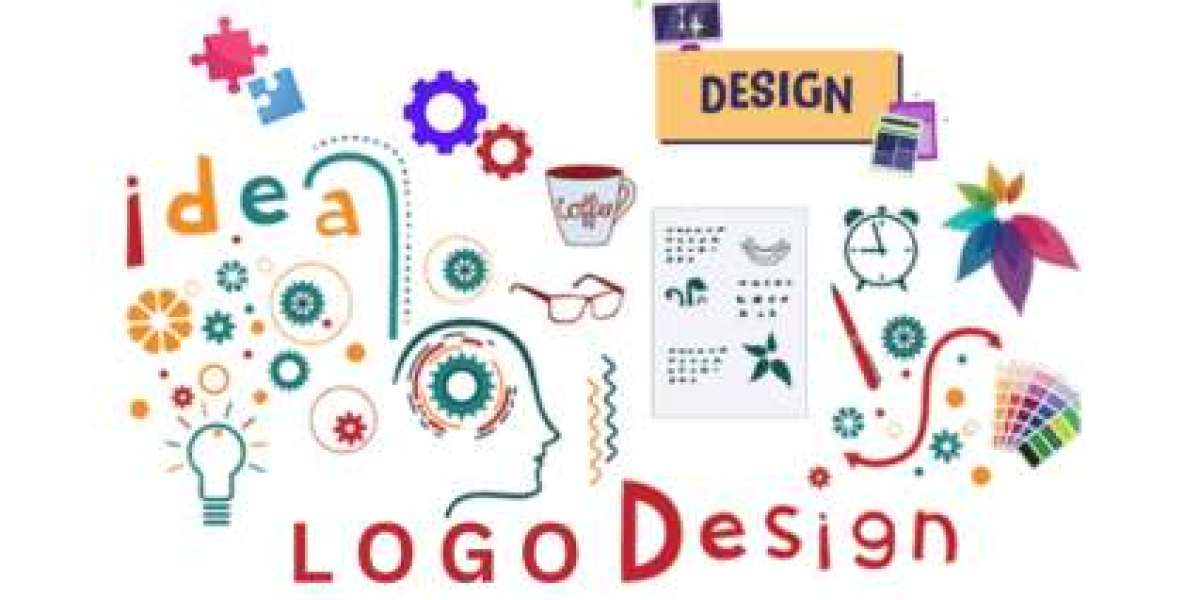 How Can Online Stores Grow with Logo Designing in India?