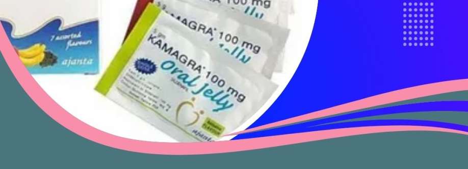 Pharma Store UK