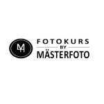 Fotokurs Online