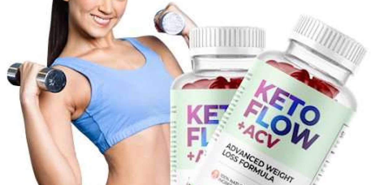 https://www.facebook.com/Online.Keto.Flow.Gummies.Australia/