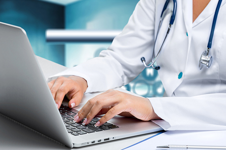 Best Revenue Cycle Management in New York, New Jersey, Maryland, California & Michigan