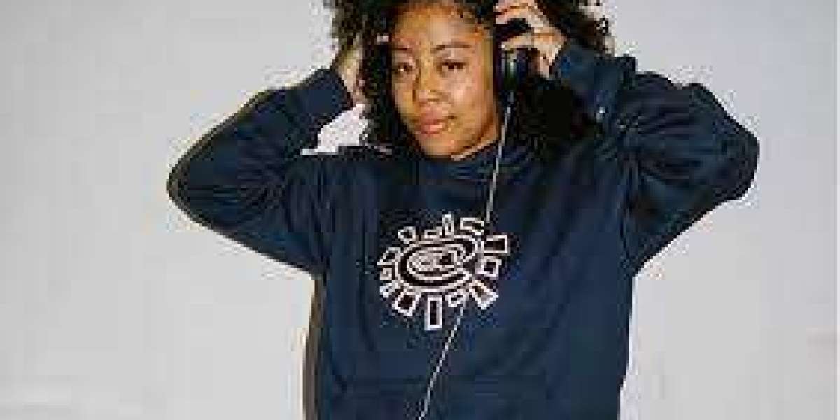 Breaking Boundaries: Adwysd Joggers And Hellstar Clothing 2025 Fashion