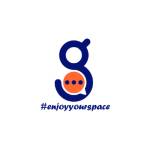 Best coworking space in west Delhi