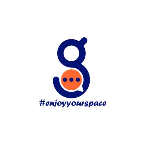 Best coworking space in west Delhi
