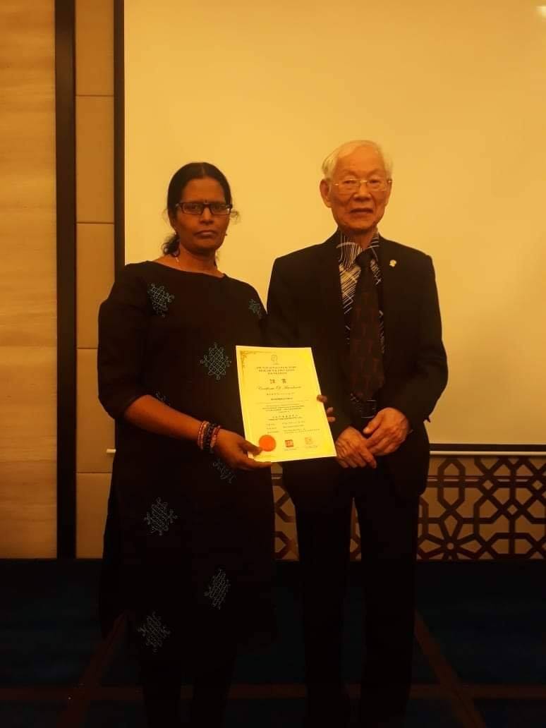 Gallery | Jayanth Acupuncture Clinic -The Best Acupuncturist