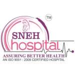 Sneh IVF Center