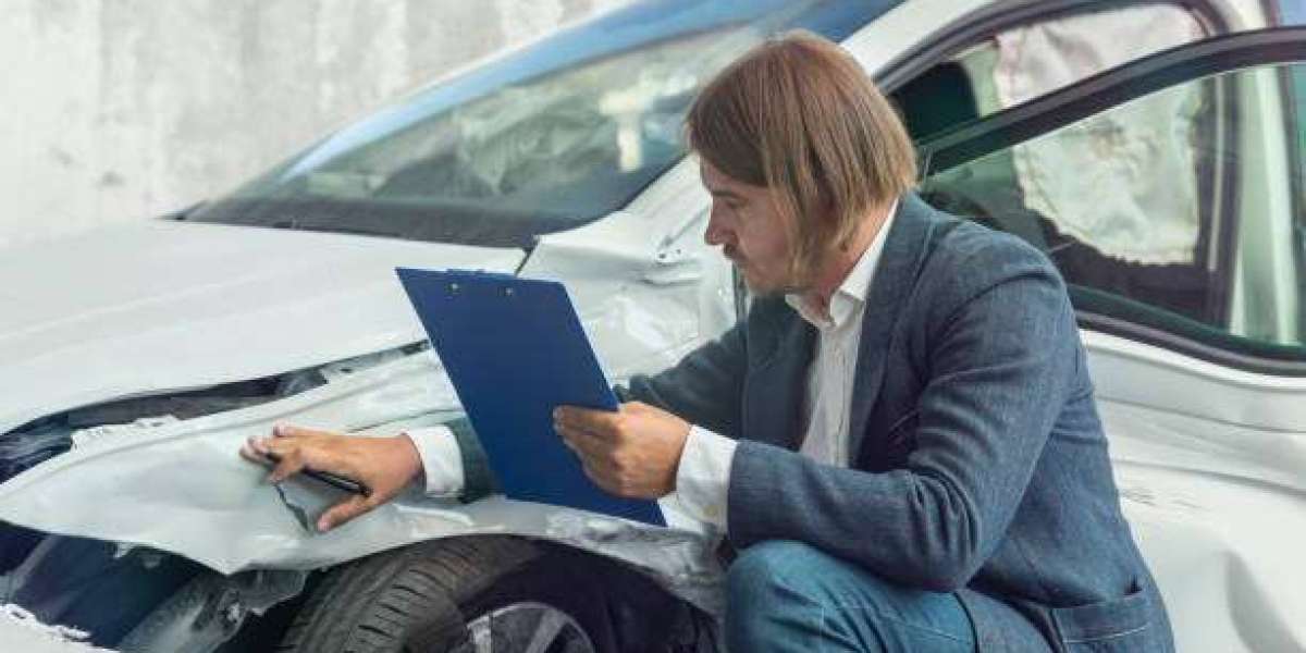 Auto Gutachter München: Professionelle Wertgutachten für Ihr Fahrzeug
